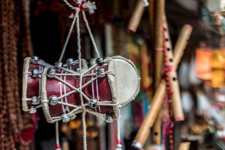 The Dangers of Using Feedback to Speed Up Musical Progress