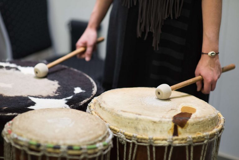 The Power of Practice: How Structured and Progressive Learning Can Transform Musical Growth